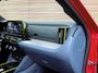 Fiat Grande Panda RED 11kW 44 kWh
