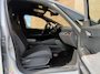 CUPRA Born Essential Limited 63 kWh