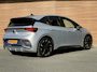 CUPRA Born Essential Limited 63 kWh
