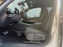 CUPRA Born Essential Limited 63 kWh