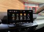 CUPRA Born Essential Limited 63 kWh