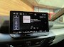 CUPRA Born Essential Limited 63 kWh
