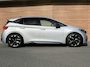 CUPRA Born Essential Limited 63 kWh