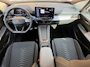 CUPRA Born Essential Limited 63 kWh
