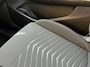 CUPRA Born Essential Limited 63 kWh