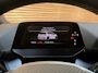 CUPRA Born Essential Limited 63 kWh
