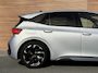 CUPRA Born Essential Limited 63 kWh