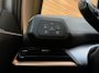 CUPRA Born Essential Limited 63 kWh