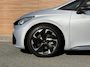 CUPRA Born Essential Limited 63 kWh