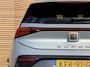 CUPRA Born Essential Limited 63 kWh