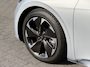 CUPRA Born Essential Limited 63 kWh