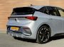 CUPRA Born Essential Limited 63 kWh