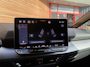 CUPRA Born Essential Limited 63 kWh