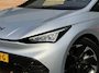 CUPRA Born Essential Limited 63 kWh