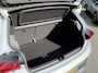 CUPRA Born Essential Limited 63 kWh