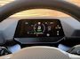 CUPRA Born Essential Limited 63 kWh