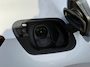 CUPRA Born Essential Limited 63 kWh