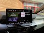 CUPRA Born Essential Limited 63 kWh