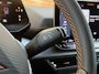 CUPRA Born Essential Limited 63 kWh