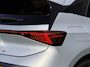 CUPRA Born Essential Limited 63 kWh