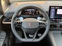 CUPRA Born Essential Limited 63 kWh