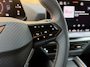 CUPRA Born Essential Limited 63 kWh