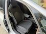 CUPRA Born Essential Limited 63 kWh
