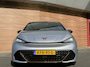 CUPRA Born Essential Limited 63 kWh