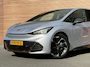 CUPRA Born Essential Limited 63 kWh