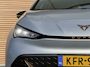 CUPRA Born Essential Limited 63 kWh