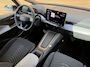 CUPRA Born Essential Limited 63 kWh