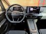 CUPRA Born Essential Limited 63 kWh