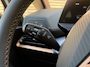 CUPRA Born Essential Limited 63 kWh