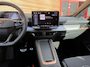 CUPRA Born Essential Limited 63 kWh