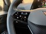CUPRA Born Essential Limited 63 kWh