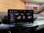 CUPRA Born Essential Limited 63 kWh