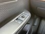 CUPRA Born Essential Limited 63 kWh