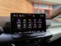 CUPRA Born Essential Limited 63 kWh