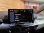 CUPRA Born Essential Limited 63 kWh