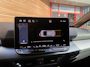 CUPRA Born Essential Limited 63 kWh
