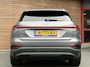 Audi Q4 e-tron 35 Launch edition 55 kWh