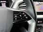 Audi Q4 e-tron 35 Launch edition 55 kWh