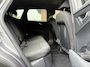 Audi Q4 e-tron 35 Launch edition 55 kWh