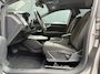 Audi Q4 e-tron 35 Launch edition 55 kWh