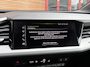 Audi Q4 e-tron 35 Launch edition 55 kWh