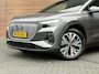 Audi Q4 e-tron 35 Launch edition 55 kWh