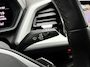 Audi Q4 e-tron 35 Launch edition 55 kWh