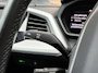 Audi Q4 e-tron 35 Launch edition 55 kWh