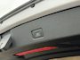 Audi Q4 e-tron 35 Launch edition 55 kWh