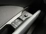 Audi Q4 e-tron 35 Launch edition 55 kWh